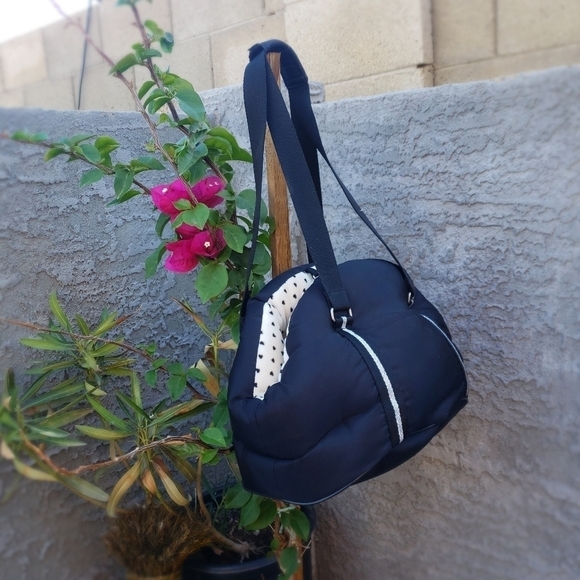 Louis Dog‎ Bag Petit. New without tags - Picture 7 of 10